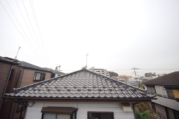 RMOの物件内観写真